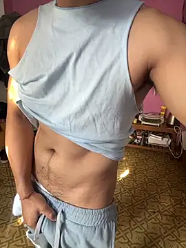 alburt 1996 online show from December 5, 2025, 4:22 am