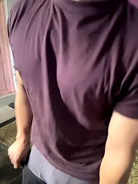 alburt 1996 online show from December 3, 2025, 4:35 am