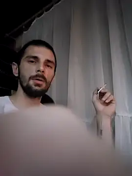 Guy4ladys69 online show from June 4, 2026, 11:09 pm