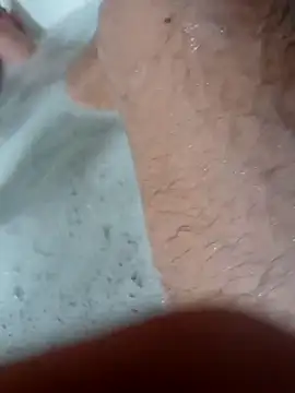 Guy4ladys69 online show from January 8, 2025, 2:46 am