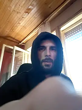 Guy4ladys69 online show from March 14, 2026, 10:32 am