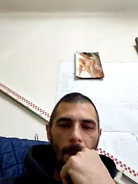 Guy4ladys69 online show from May 11, 2026, 6:26 am