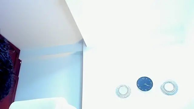 kathyajhonss online show from March 6, 2026, 9:21 pm