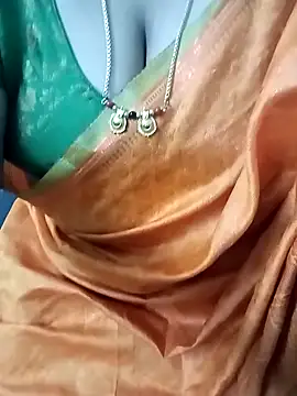 your-sameera online show from April 3, 2026, 5:03 am