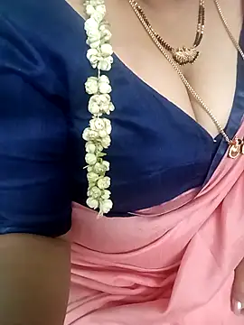 your-sameera online show from February 20, 2026, 6:19 am