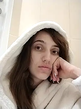 Iren online show from March 24, 2026, 6:57 am