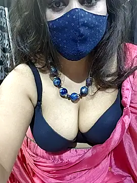 AzadPanchi2024 online show from March 4, 2025, 12:55 pm