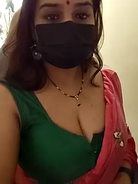 AzadPanchi2024 online show from December 4, 2025, 6:40 pm