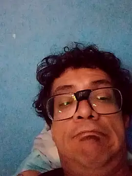 ohyoguirivay online show from January 11, 2026, 11:33 pm