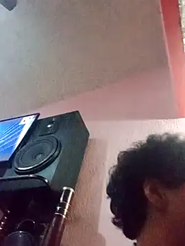 ohyoguirivay online show from January 16, 2026, 1:42 am