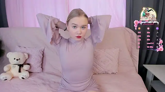  morning coffee  online show from January 17, 2025, 6:15 am