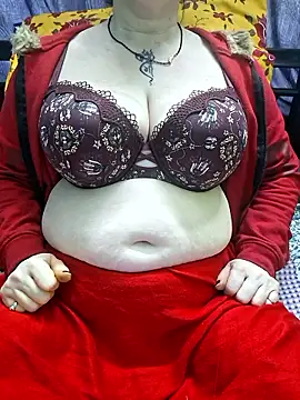 Snapshot of Raja_Ranii chatting on January 17, 2026, 9:57 am Raja Ranii online show from January 17, 2026, 9:57 am