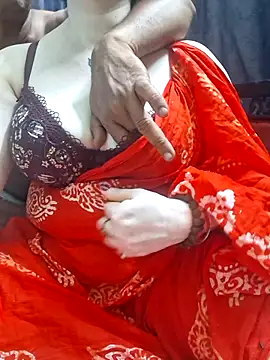 Raja Ranii online show from May 28, 2026, 4:46 pm