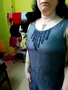 Raja Ranii online show from March 9, 2025, 5:22 am