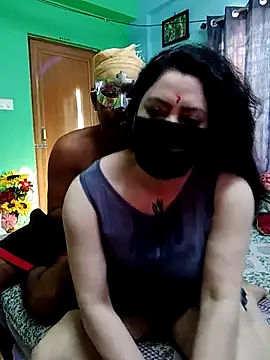 Snapshot of Raja_Ranii chatting on March 6, 2025, 1:48 am Raja Ranii online show from March 6, 2025, 1:48 am