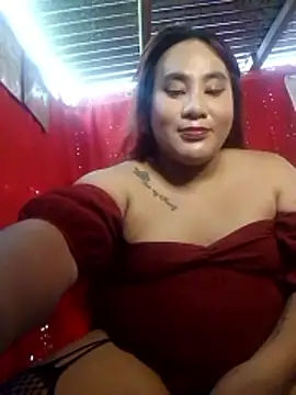 UrAmazingCassy online show from March 25, 2026, 4:12 am