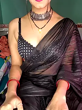 Diamond queeen online show from January 18, 2025, 7:26 pm