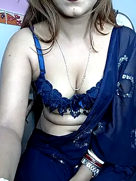 Diamond queeen online show from October 18, 2025, 9:39 pm