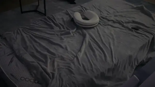 GymBoyVan online show from March 10, 2026, 3:43 am