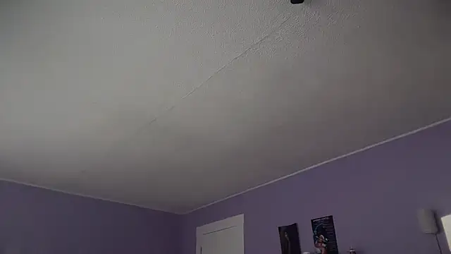 GymBoyVan online show from April 7, 2026, 11:39 pm