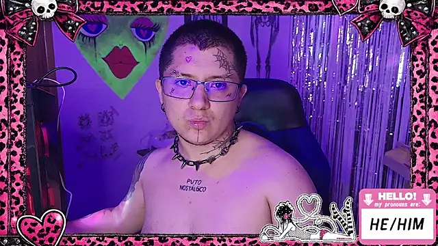 masterkevinftm online show from April 7, 2026, 3:19 am