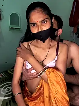 cute simmy0 online show from December 27, 2024, 3:37 pm