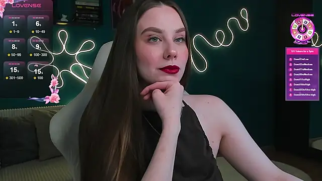 Snapshot of katie_taylorr chatting on February 24, 2026, 9:04 pm katie taylorr online show from February 24, 2026, 9:04 pm