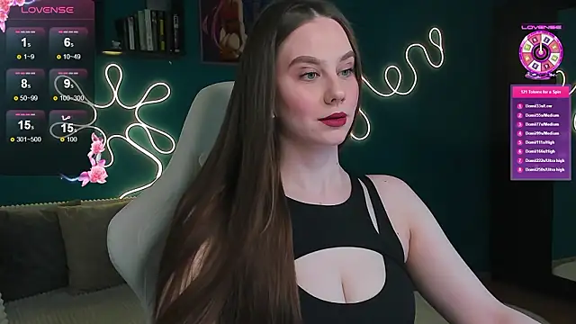 Snapshot of katie_taylorr chatting on February 4, 2026, 11:44 pm katie taylorr online show from February 4, 2026, 11:44 pm