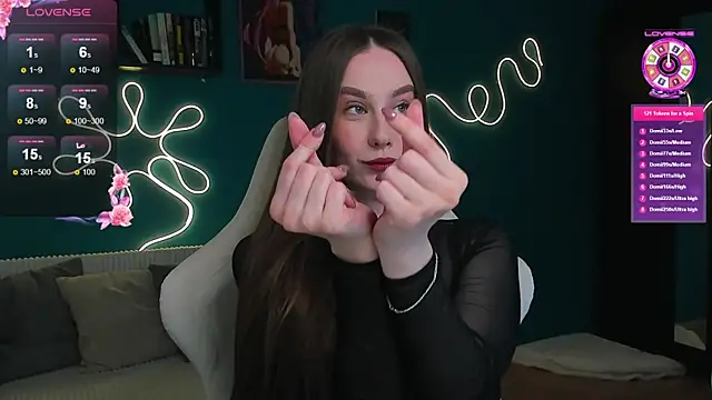 katie taylorr online show from July 1, 2026, 10:54 pm
