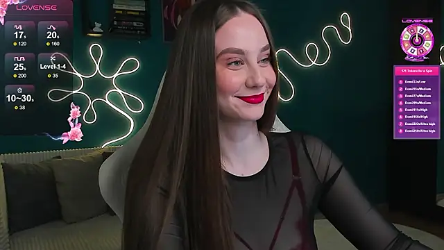 Snapshot of katie_taylorr chatting on February 25, 2026, 10:20 pm katie taylorr online show from February 25, 2026, 10:20 pm