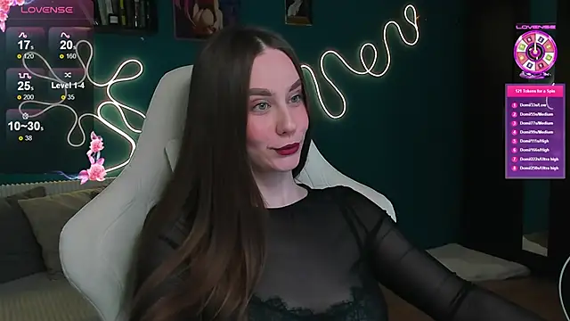 Snapshot of katie_taylorr chatting on June 18, 2026, 8:25 pm katie taylorr online show from June 18, 2026, 8:25 pm