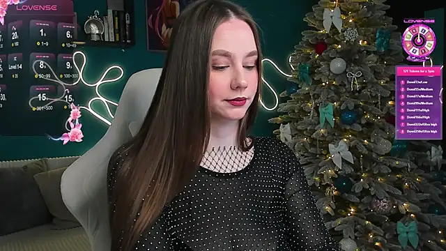 Snapshot of katie_taylorr chatting on January 9, 2026, 11:44 pm katie taylorr online show from January 9, 2026, 11:44 pm