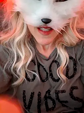 Hexe12346 online show from March 20, 2026, 5:58 pm