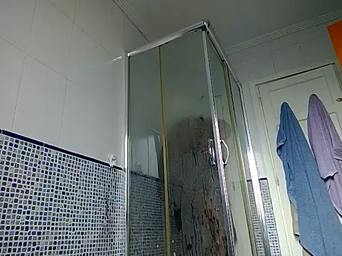 pumapatri online show from February 6, 2026, 3:19 pm