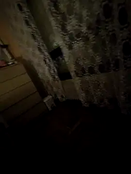 pumapatri online show from November 24, 2025, 9:15 pm