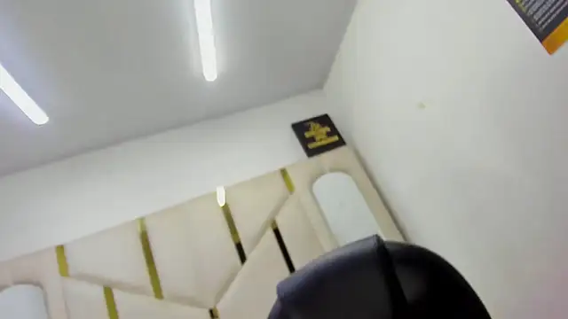 Snapshot of Criistaal_ chatting on February 25, 2026, 4:45 am Criistaal online show from February 25, 2026, 4:45 am