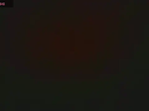Snapshot of rosa_pretty chatting on January 12, 2025, 12:23 pm rosa pretty online show from January 12, 2025, 12:23 pm