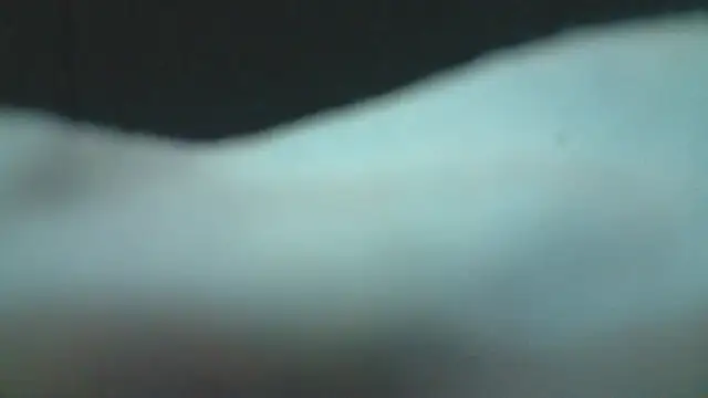 Snapshot of rosa_pretty chatting on January 9, 2026, 8:16 pm rosa pretty online show from January 9, 2026, 8:16 pm