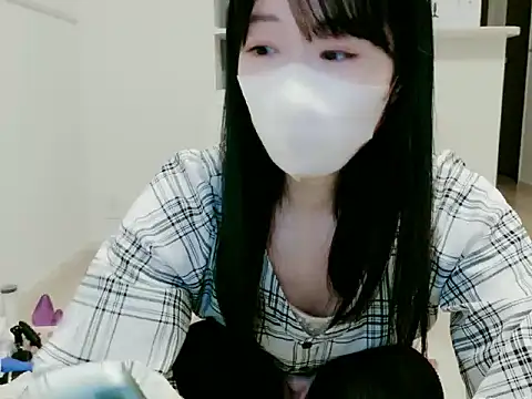 IORio2 online show from October 21, 2025, 5:34 pm