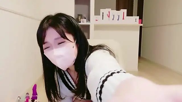 IORio2 online show from March 20, 2026, 5:47 pm