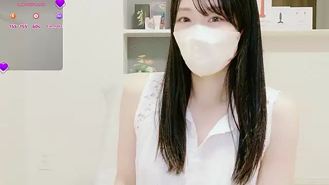 IORio2 online show from October 5, 2025, 5:25 pm