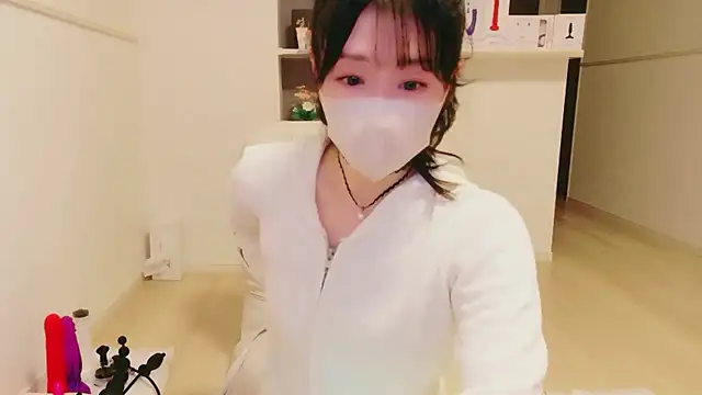 IORio2 online show from April 11, 2026, 8:01 pm