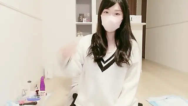 IORio2 online show from January 15, 2026, 6:33 pm