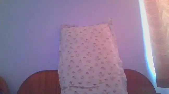 RohitGarg200 online show from March 22, 2025, 5:06 am