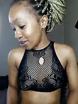 CocoSexyBabe online show from March 8, 2025, 6:54 am