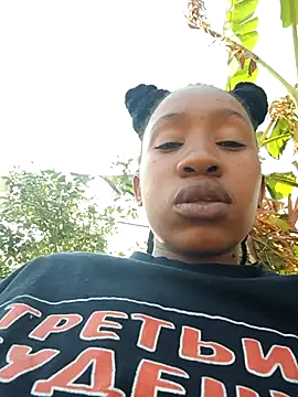 CocoSexyBabe online show from September 16, 2025, 3:02 pm