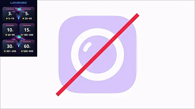 Snapshot of Goddess_Sophie chatting on February 13, 2026, 7:08 am Goddess Sophie online show from February 13, 2026, 7:08 am