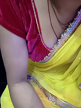 Snapshot of kaveerpooja947 chatting on May 14, 2026, 4:48 pm kaveerpooja947 online show from May 14, 2026, 4:48 pm