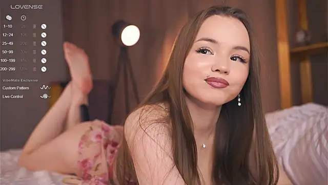 Miss miracle online show from March 6, 2025, 4:07 pm