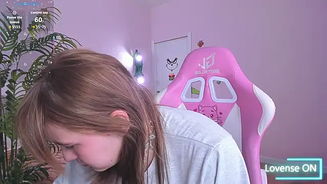 Colleen Blake online show from January 11, 2026, 4:25 pm